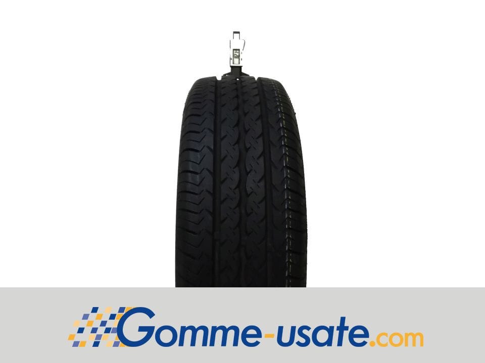 Thumb GT Radial Gomme Usate GT Radial 215/70 R15C 109/107S Maxmiler EX (90%) pneumatici usati Estivo_2